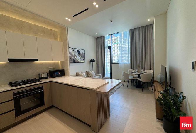 62872843 - Property Image 2