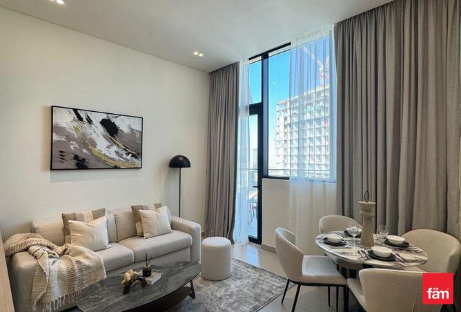 62872843 - Property Main Image