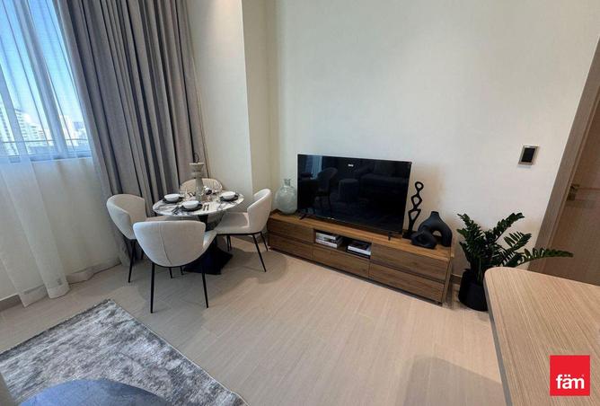 62872843 - Property Image 3