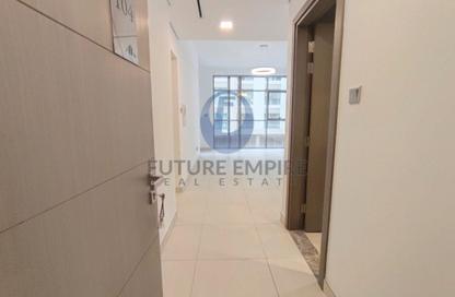 Apartment - 2 Bedrooms - 3 Bathrooms for rent in Al Habbai 6 - Jumeirah Garden City - Al Satwa - Dubai