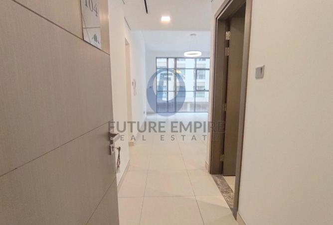 81123061 - Property Image 2