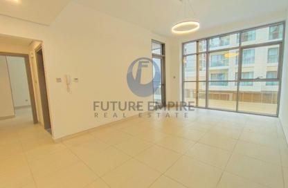Apartment - 2 Bedrooms - 3 Bathrooms for rent in Al Habbai 6 - Jumeirah Garden City - Al Satwa - Dubai