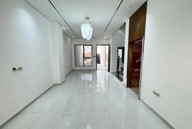 103279419 - صورة العقار 3