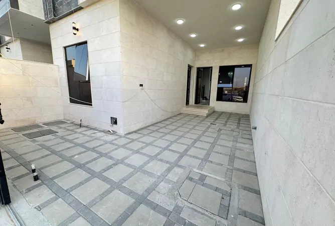 103279419 - صورة العقار 2
