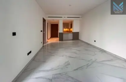 Apartment - 1 Bedroom - 2 Bathrooms for rent in Crest Grande - Sobha Hartland - Mohammed Bin Rashid City - Dubai
