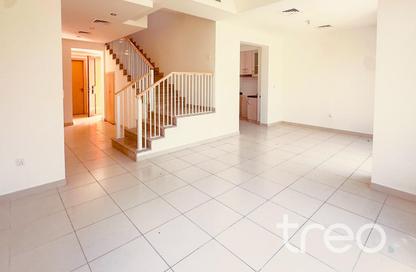 تاون هاوس - 3 غرف نوم - 3 حمامات للبيع في ميرا اوازيس 1 - ميرا  اوازيس - ريم - دبي