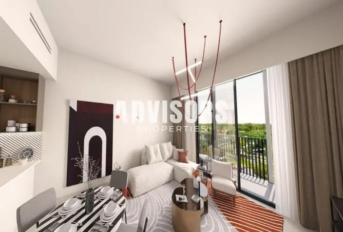 83241836 - Property Image 2