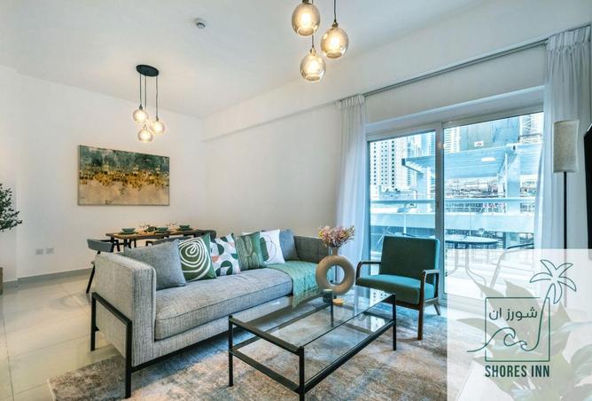 71084114 - الصورة الرئيسية للعقار