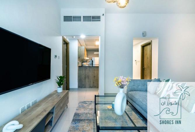 71084114 - صورة العقار 2