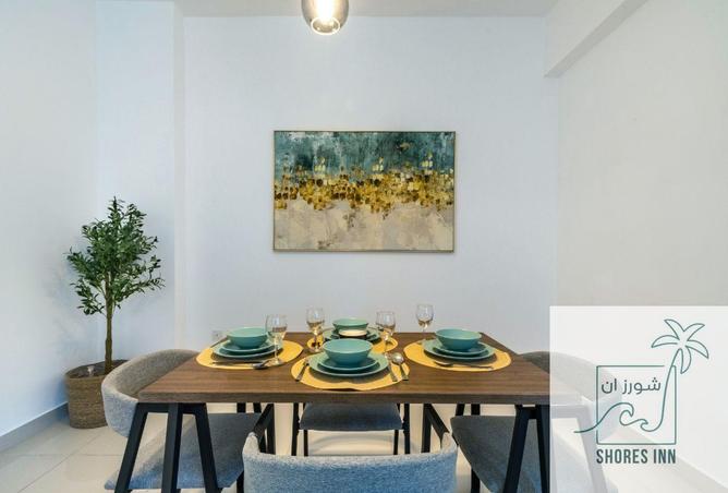 71084114 - صورة العقار 3