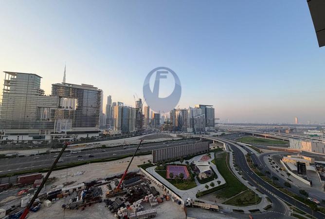 70690583 - الصورة الرئيسية للعقار