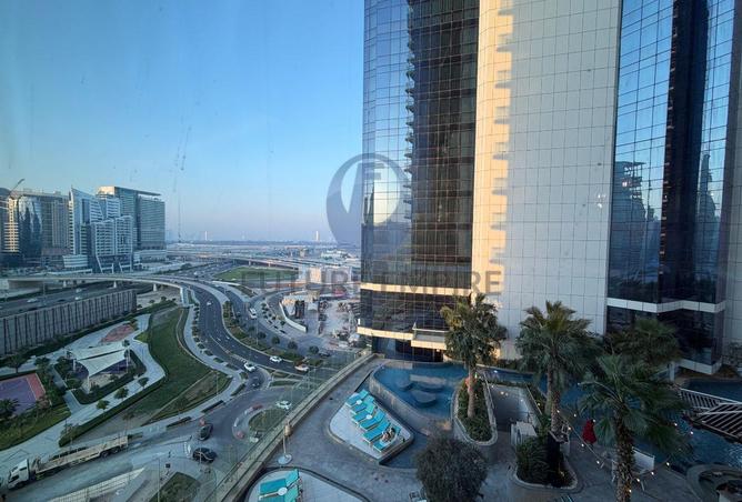 70690583 - صورة العقار 3