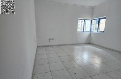 Apartment - 1 - 2 for rent in Falcon Tower 5 - Falcon Towers - Ajman Downtown - Ajman Apartment - 1 - 2 for rent in Falcon Tower 5 - Falcon Towers - Ajman Downtown - Ajman