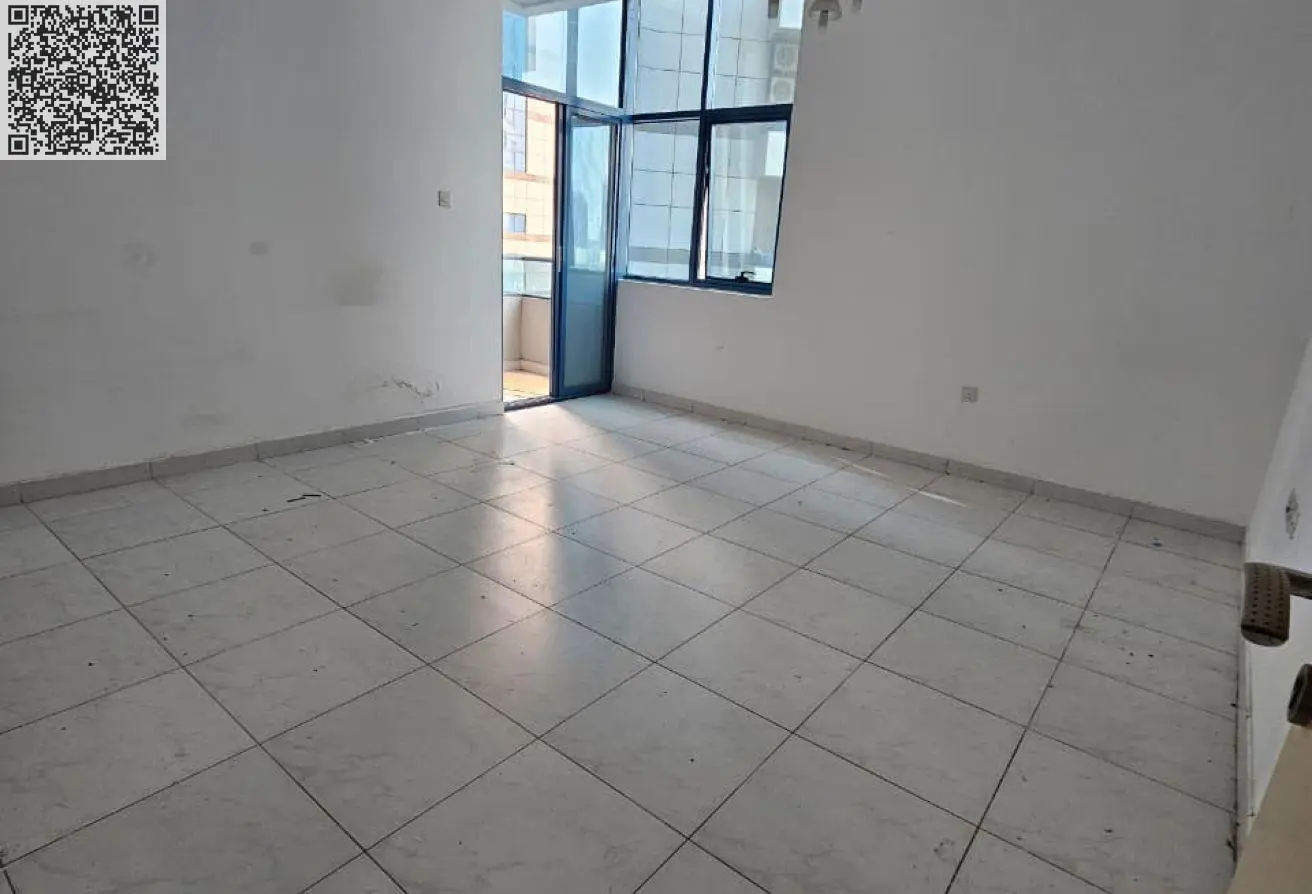 165530907 - Property Main Image
