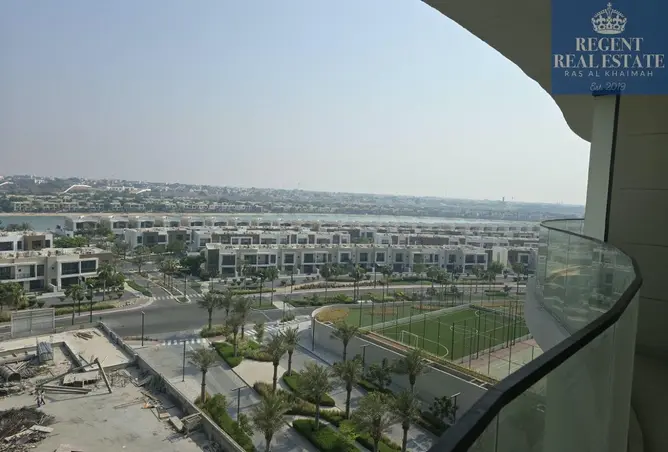160969738 - صورة العقار 3