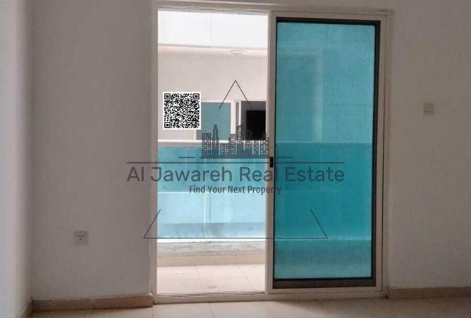 85320415 - صورة العقار 2