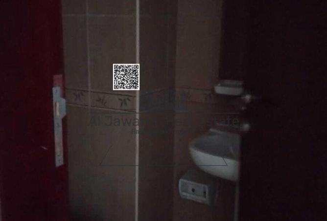 85320415 - صورة العقار 3