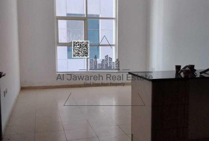 85320415 - الصورة الرئيسية للعقار