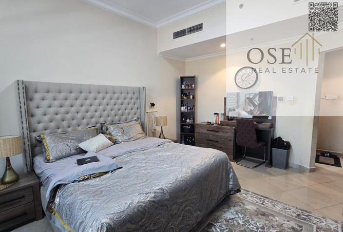 16150008 - صورة العقار 3