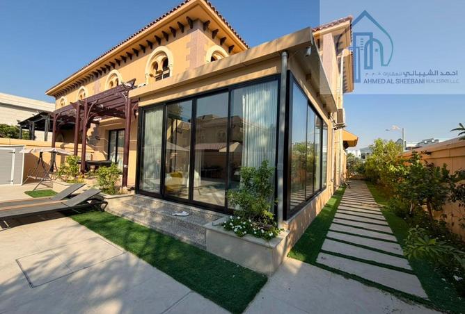 139225251 - Property Image 3