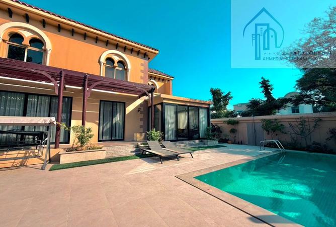 139225251 - Property Main Image