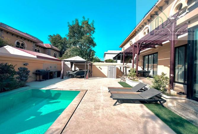 139225251 - Property Image 2