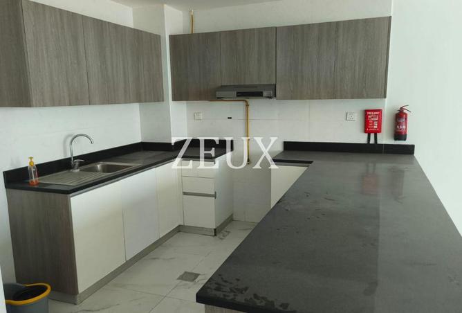 122455261 - Property Image 2