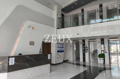 Apartment - 2 Bedrooms - 4 Bathrooms for sale in 5th Avenue - Al Furjan - Dubai Apartment - 2 Bedrooms - 4 Bathrooms for sale in 5th Avenue - Al Furjan - Dubai