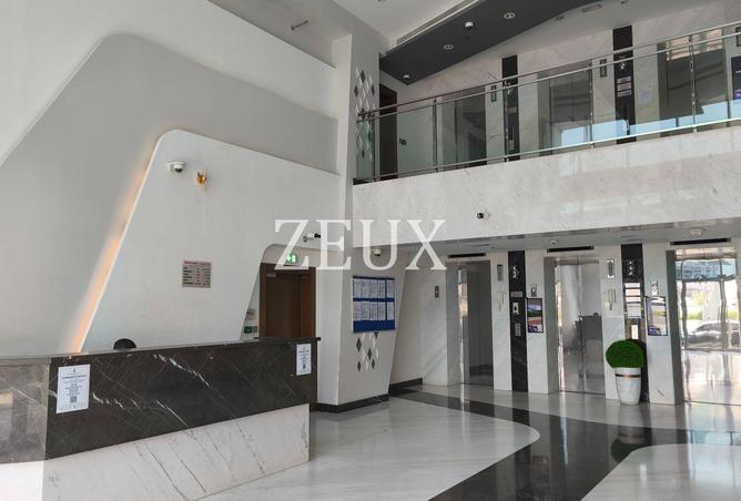 122455261 - Property Image 3