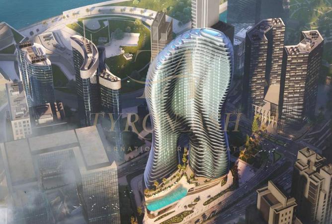 63247126 - صورة العقار 2