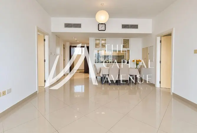 166073887 - Property Image 3