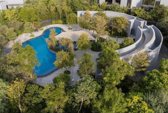 73167968 - الصورة الرئيسية للعقار