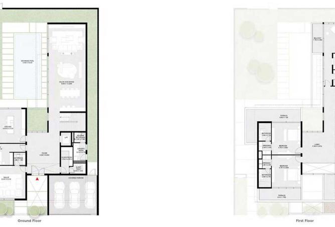 73167968 - صورة العقار 2