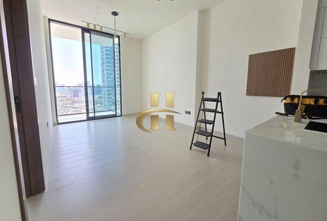 82359169 - Property Image 2