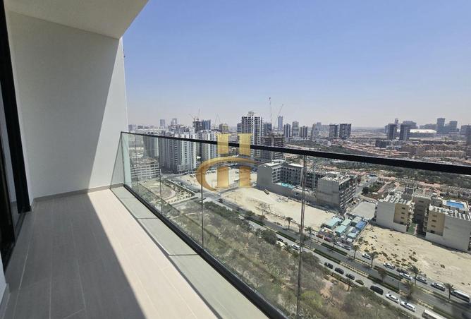 82359169 - Property Main Image