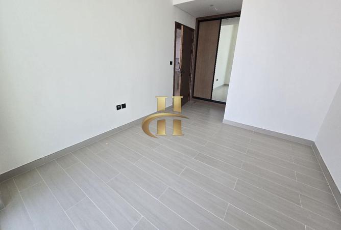 82359169 - Property Image 3