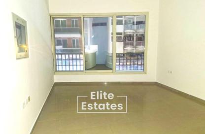 Apartment - Studio - 1 Bathroom for rent in Al Hamriya - Bur Dubai - Dubai