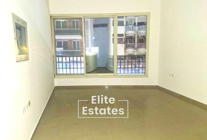 133426307 - Property Image 3