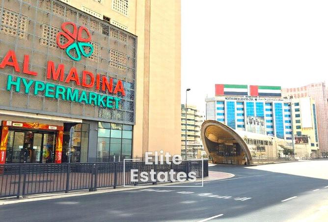 133426307 - Property Main Image