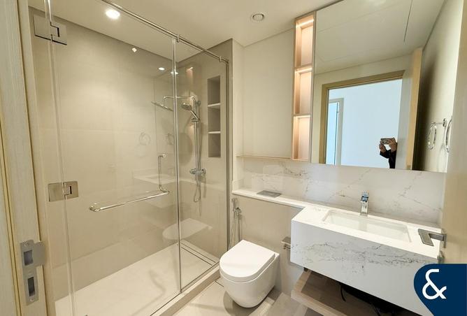 86600167 - Property Image 3