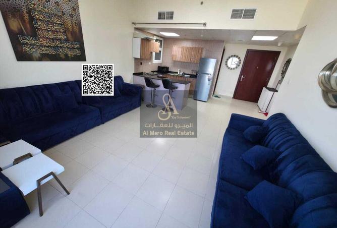 84483017 - Property Main Image