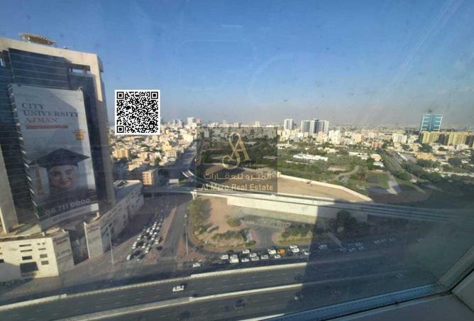 84483017 - Property Image 2