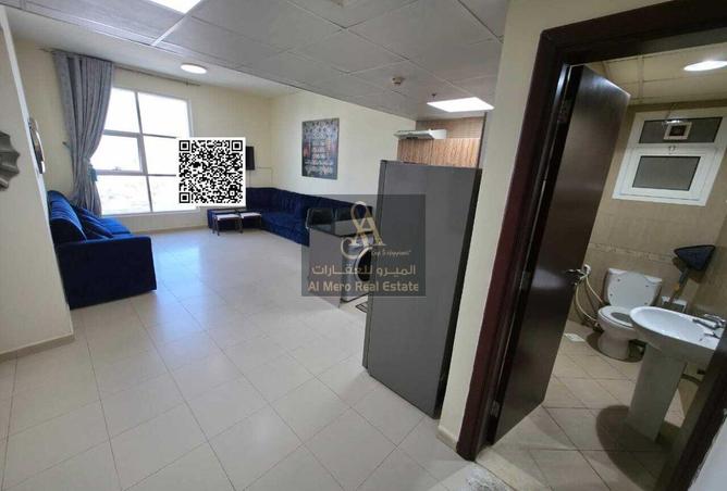84483017 - Property Image 3