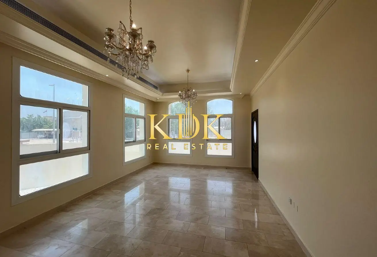 149574186 - Property Main Image