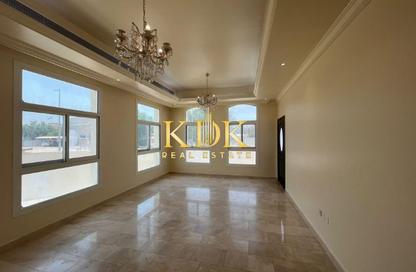 Villa - 5 - 7 for rent in Al Barsha South 1 - Al Barsha South - Al Barsha - Dubai