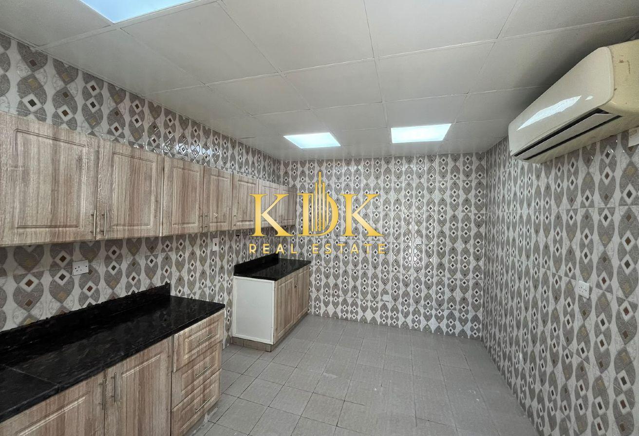 Corner Villa |All Ensuite | Al Barsha South 1 photo 9