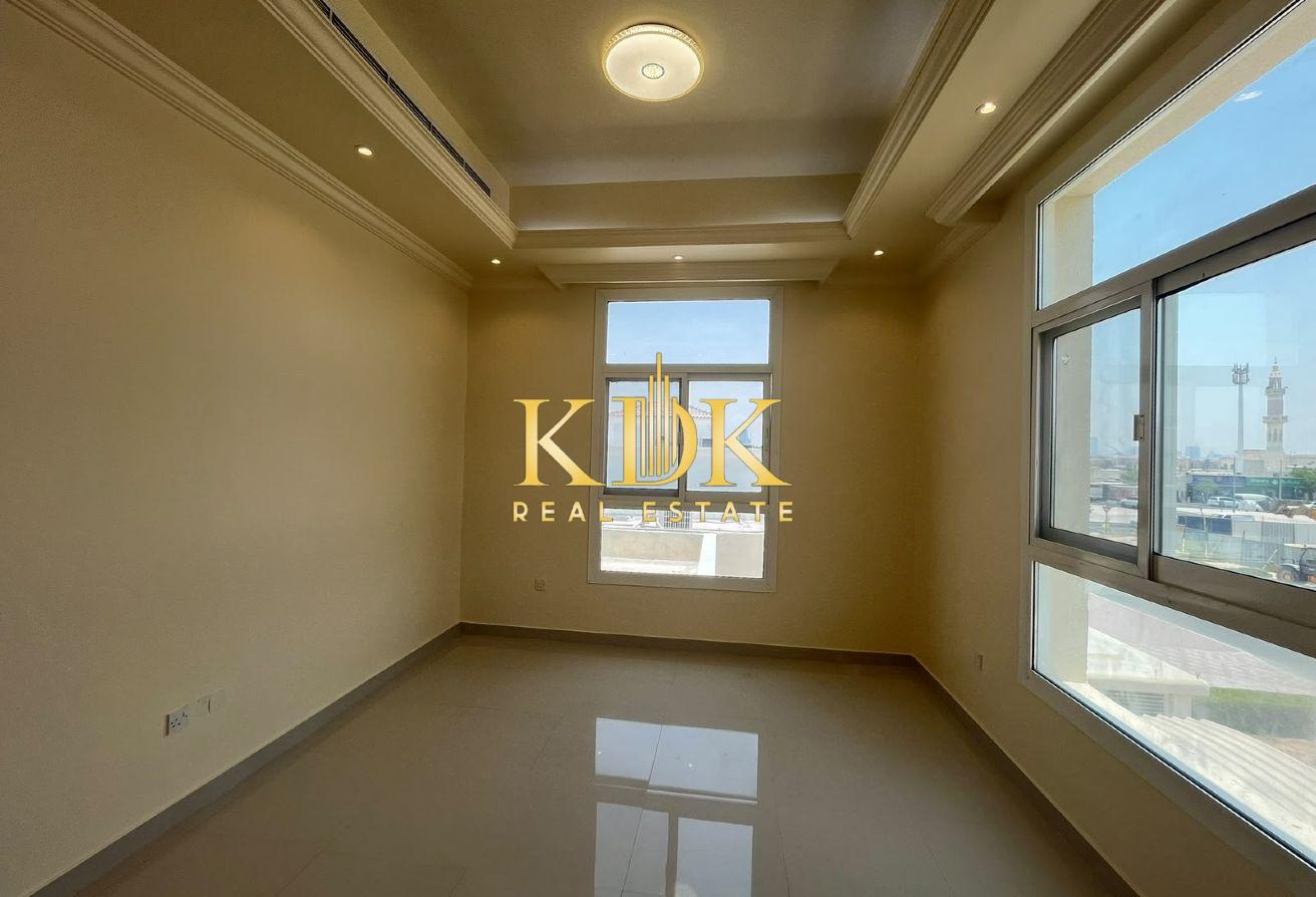 Corner Villa |All Ensuite | Al Barsha South 1 photo 3