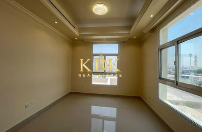 Villa - 5 - 7 for rent in Al Barsha South 1 - Al Barsha South - Al Barsha - Dubai Villa - 5 - 7 for rent in Al Barsha South 1 - Al Barsha South - Al Barsha - Dubai