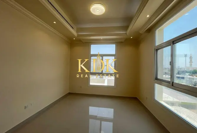 149574186 - Property Image 3