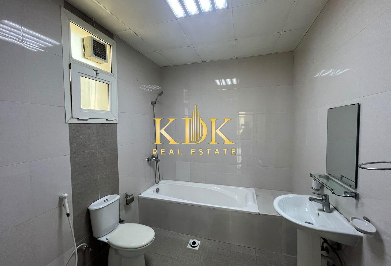 Corner Villa |All Ensuite | Al Barsha South 1 photo 10